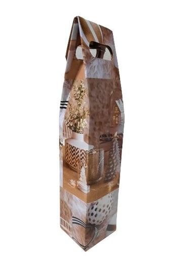 Picture of BOTTLE BOXES X1